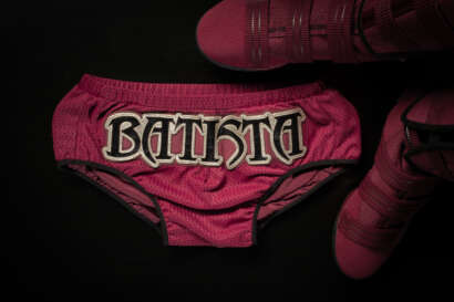 Gallery item