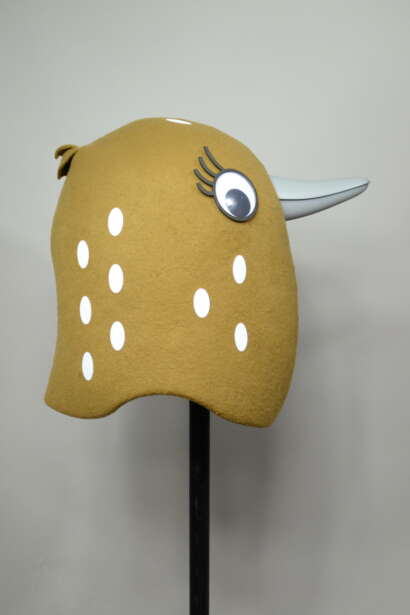 Gallery item