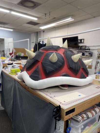 Gallery item