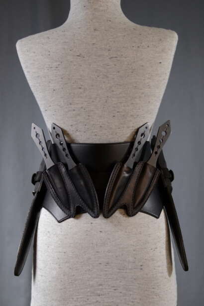 Gallery item