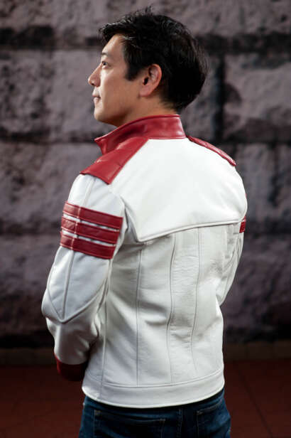 Gallery item