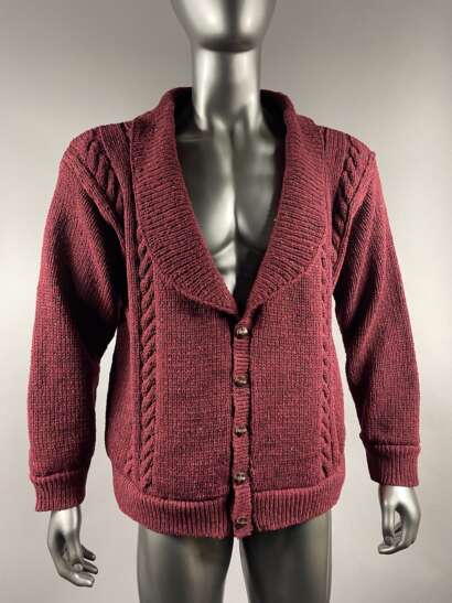 Gallery item