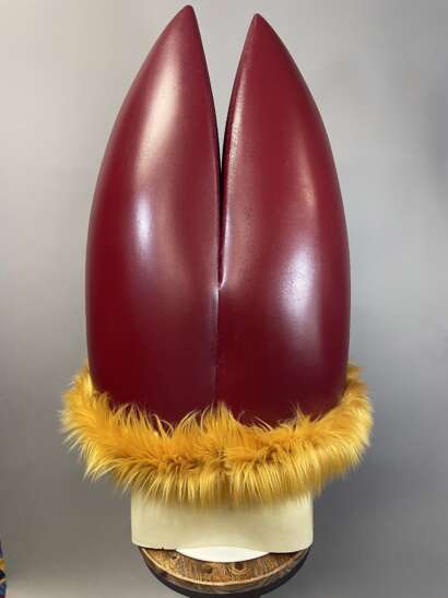 Gallery item