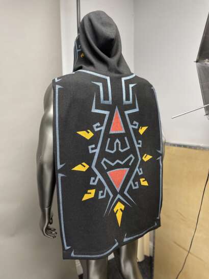 Gallery item
