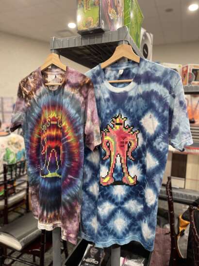 Gallery item