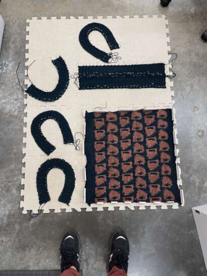 Gallery item