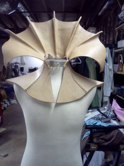 Gallery item