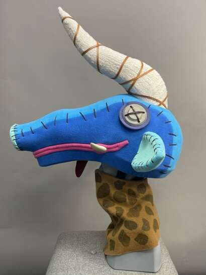 Gallery item