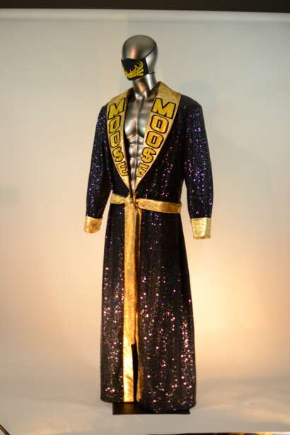 Gallery item