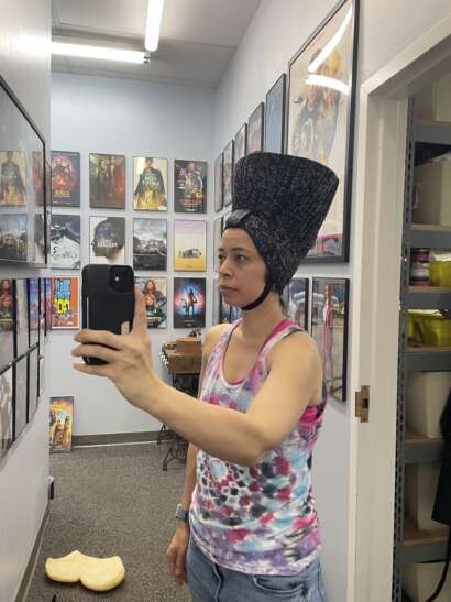 Gallery item
