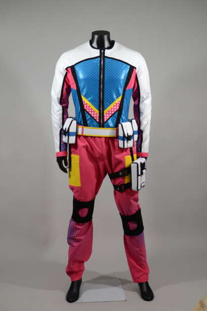 Gallery item