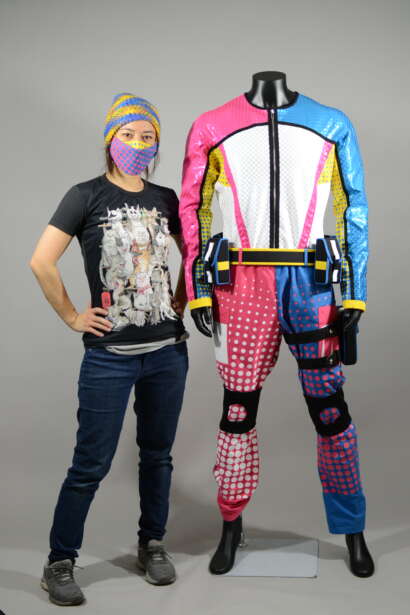 Gallery item