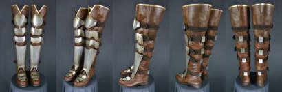 Gallery item