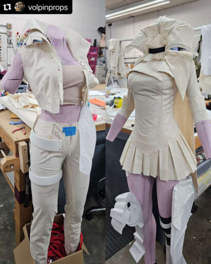 Gallery item