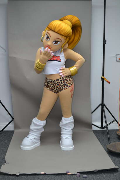 Gallery item