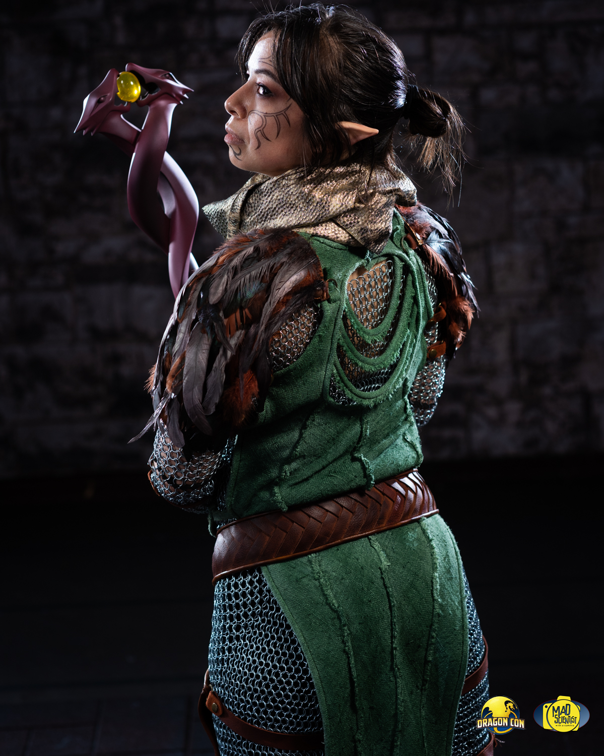 Merrill
