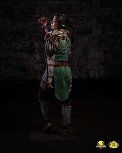 Gallery item