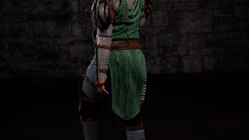 Gallery item
