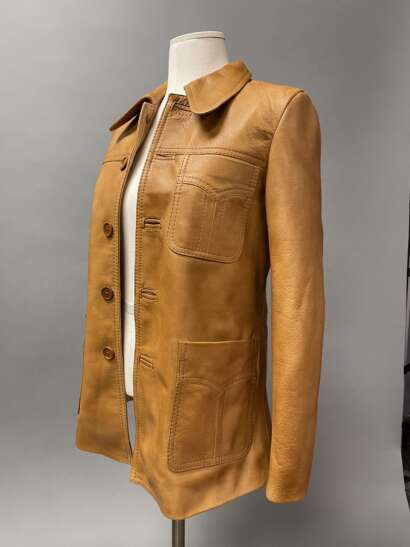 Gallery item