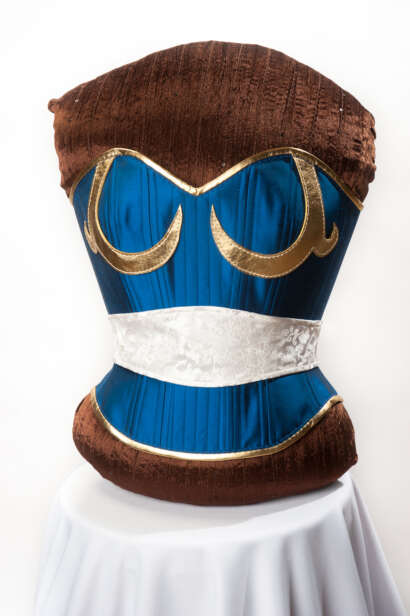 Gallery item